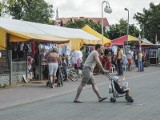 Rowy się zmienią. Nie wszystkim mieszkańcom ten pomysł się podoba 