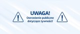 GIS. Wykryto Salmonellę w mięsie z indyka na kotlety. Sprawdź, czy masz to w domu! (zdjęcia)