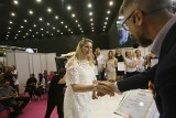 Mistrzowie Urody 2018 nagrodzeni w Katowicach ZOBACZ ZDJĘCIA Wielka gala wręczenia nagród w czasie Beauty Fair w Katowicach