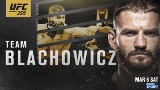 UFC 259. Jan Błachowicz vs Israel Adesanya ONLINE. Gdzie oglądać walkę Jana Błachowicza na żywo? [TRANSMISJA NA ŻYWO, ONLINE]