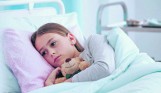 NFZ wymusza przetrzymywanie dzieci w szpitalach - leczenie ich opłaca się dopiero po trzech dniach