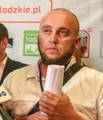Radosław Banaszkiewicz, szef NSZZ Solidarność w WORD Łódź:...