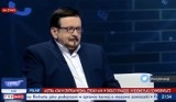  Sandomierski szpital z dyrektorem, jak i samo miasto na językach programu “W tyle wizji”. Medyków broni sandomierski starosta  [WIDEO]