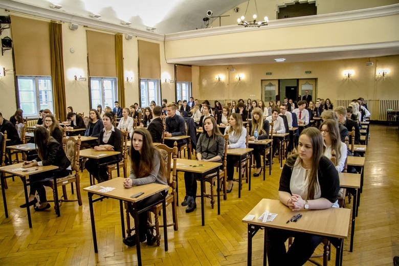 Matura z matematyki POZIOM ROZSZERZONY arkusze ONLINE +...