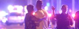 USA: Strzelanina w gejowskim klubie w Orlando. Nie żyje 50 osób, kilkadziesiąt jest rannych