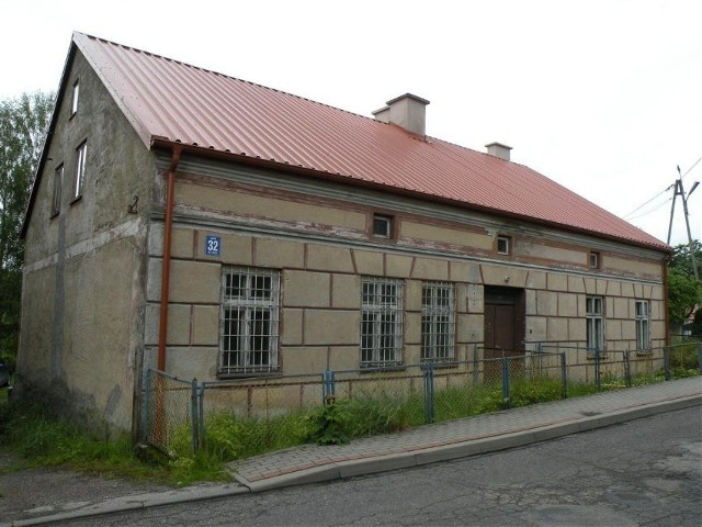 Warmińsko - Mazurskie. Wkrótce przetargi. Poczta sprzedaje nieruchomości na Mazurach. Są domki i działki