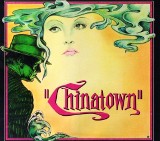 "Chinatown". Netflix nakręci serialowy prequel głośnego filmu Romana Polańskiego! Za sterami twórca "Mindhuntera"!