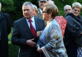 Ponad pół tysiąca osób na 70-tych urodzinach Lecha Wałęsy [ZDJĘCIA]