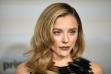 „Peryferal". Co wiemy o Chloë Grace Moretz, która gra główną rolę w hicie Amazon Prime? Poznaj młodą aktorkę od strony prywatnej!