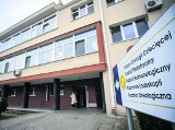 Gdynia. W szpitalu w Redłowie powstanie oddział dla pacjentów z chorobami krwi