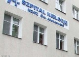 Nie żyje kobieta u której przeprowadzono cesarskie cięcie! Dramat na porodówce Szpitala Kieleckiego imienia świętego Aleksandra