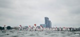 Gdynia Sailing Days 2022. Festiwal żeglarski w pełnej krasie od 8 do 24 lipca. Sportowe święto w żeglarskiej stolicy Polski