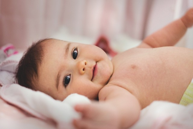 W samych tylko Stanach Zjednoczonych Ameryki zespół nagłej śmierci niemowlęcej występuje u 103 na 100 tys. urodzeń rocznie.