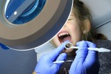 Dlaczego Polacy boją się chodzić do dentysty. Przyczyny dentofobii...