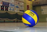 Cuprum Lubin – Aluron Virtu CMC Zawiercie 2:3 (WYNIK)