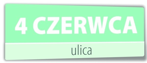 - Świetny pomysł, warto upamiętnić tę datę - mówili ci, którzy wpisali się na naszą listę.