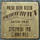 Polski Dzień Bluesa w Białymstoku już 18 września. Na Alei Bluesa pojawią się nowe nazwiska, a w Famie wystąpią legendy polskiej muzyki