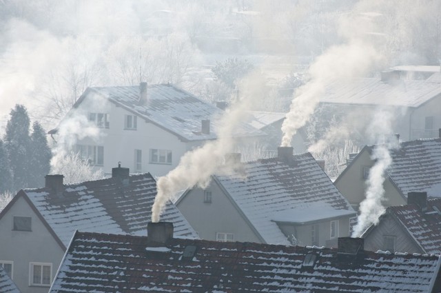 Termin składania wniosków: 15 luty 2016 r. – 31 marca 2016 r.