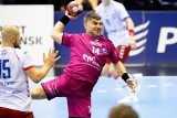 Puljizović, Pribanic i Misiejuk odchodzą z Handball Stal Mielec. To nie koniec