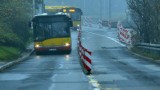 „50” nie wróci na starą trasę. Ulica Kopernika bez autobusów