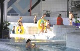 Aquapark w Szczecinie - czy to się opłaca?