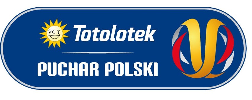 Nowy logotyp i identyfikacja wizualna Totolotek Pucharu Polski