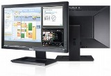Nowa seria monitorów Dell