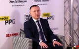 Polska to świetne miejsce do inwestycji - mówi Artur Popko, prezes Grupy Budimex
