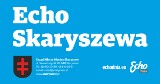 Echo Gminy Skaryszew                                     