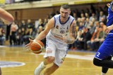 Polscy koszykarze z brązem mistrzostw świata 3x3! W drużynie jest wychowanek MKKS-u Rybnik Marcin Sroka 