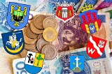TOP 20 najbogatszych gmin w Małopolsce [RANKING]