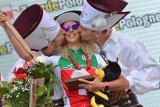 Tour de Pologne. Po ośmiu latach wraca wyścig kobiet! 