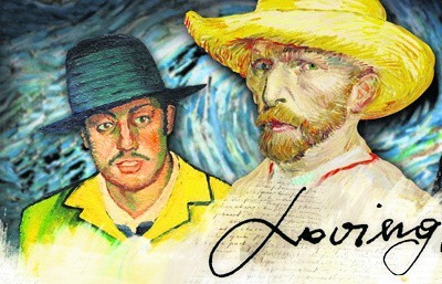 Historię życia van Gogha w filmie „Twój Vincent” opowiadać będą postaci z jego płócien. Z 60 tysięcy obrazów, które mają być namalowane na potrzeby filmu, 20 procent ma powstać we Wrocławiu