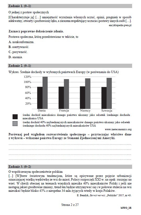 KLIKNIJ I SPRAWDŹ ODPOWIEDZI >>>