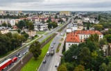 Na "Polskim Ładzie" Bydgoszcz straci około 100 mln zł. To oznacza opóźnienia w inwestycjach
