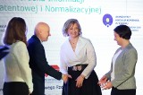 Gala na jubileusz: 60 lat Instytutu z Sieci Badawczej Łukasiewicz, byłego Metalchemu