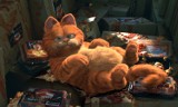 Dzień Kota 2023. Te kocury skradły serca widzów! Oto Garfield, Kot w butach i inne najpopularniejsze koty z filmów