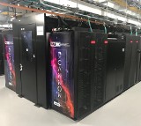 Technologie Lenovo i Intela w pierwszym chłodzonym cieczą superkomputerze Uniwersytetu Harvarda