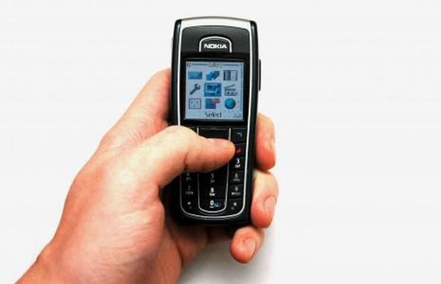 Od grudnia 2012 r. w gminie działa system powiadomień SMS.