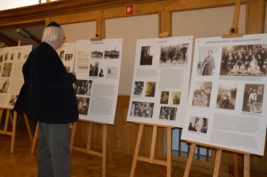 Wieliczka. Pamiętajmy o tych, którzy tworzyli historię miasta