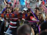 Barcelona - Real [22.03.2015] online za darmo. Gdzie oglądać mecz w tv i internecie [LIVE]
