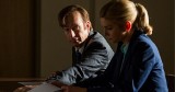"Better Call Saul" sezon 6. [RECENZJA]. Piękne zwieńczenie historii Jimmy'ego i wisienka na torcie w twórczości Vince'a Gilligana