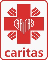 Caritas rozpoczął akcję "Zapałka nie ogrzeje"