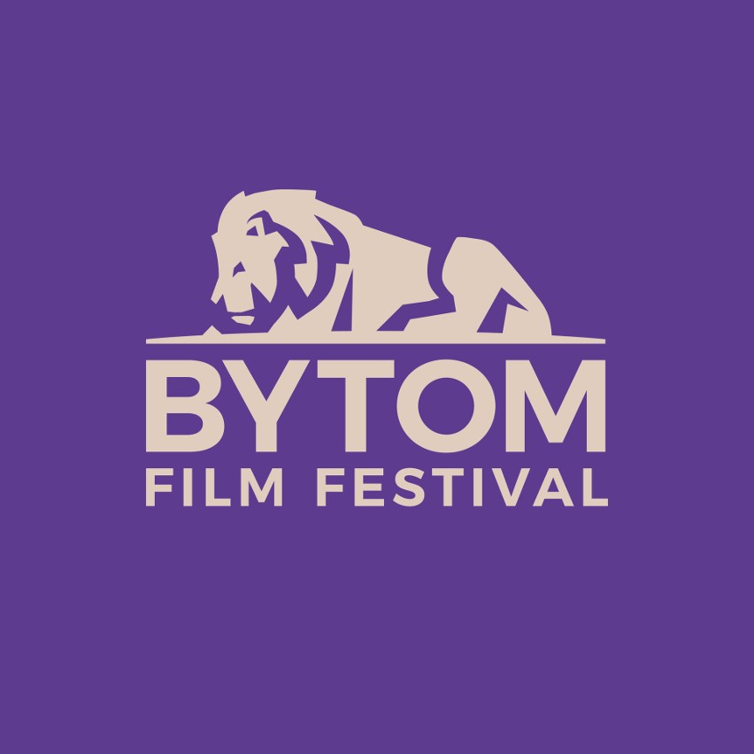 Bytom Film Festival