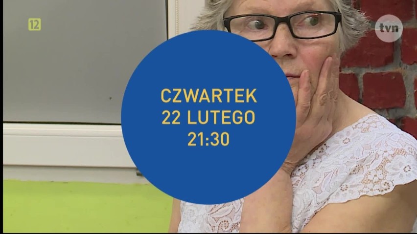 W czwartek, 22 lutego 2018 r., rusza 17. już sezon...