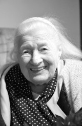 Zmarła najstarsza lublinianka. Pani Julianna miała 106 lat