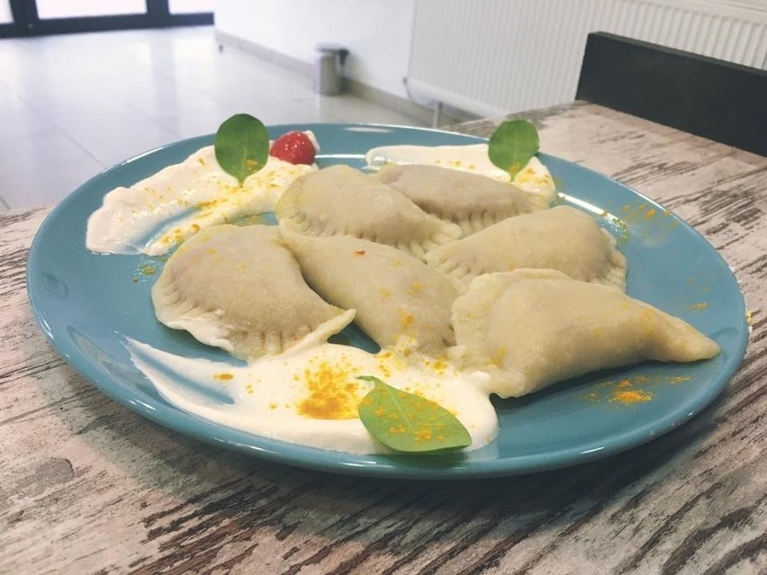 Manufaktura Pieroga