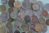 Monety z okresu PRL-u, takie jak słynny "rybak" i inne, osiągają nawet 5-6 tysięcy złotych na aukcjach!