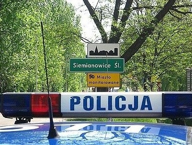 Policja