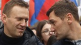 Rosyjska prokuratura dobiera się do brata Aleksieja Nawalnego. Wytoczyli mu sprawę sądową